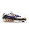 NIKE Air Max 90 GORE-TEX Men's Sneakers